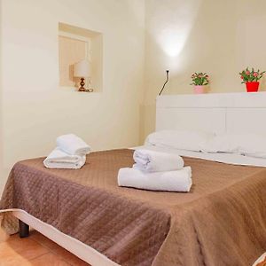 Kleine Double Kamer
